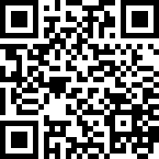 Bitcoin QR code for Hairy Elena
