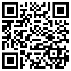 Ethereum QR code for Hairy Elena